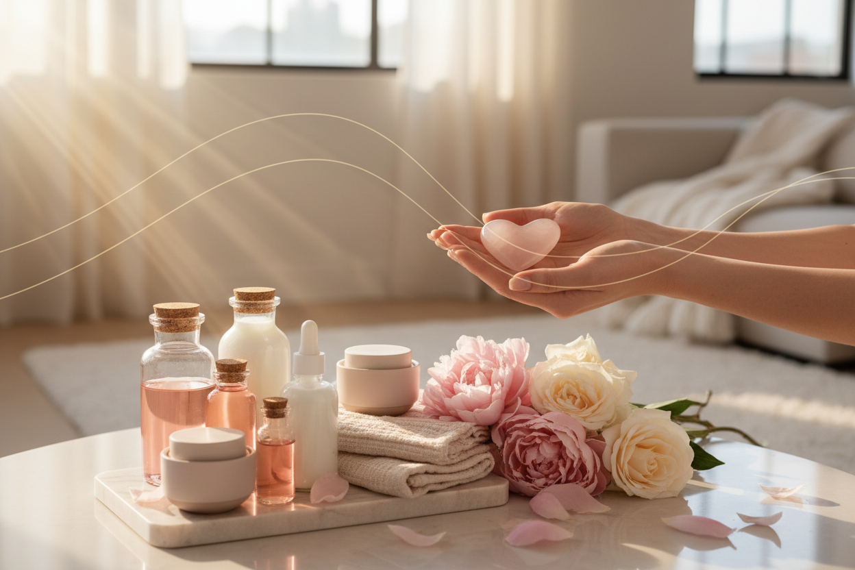 Postpartum Care