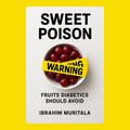 SWEET POISON (Audiobook)